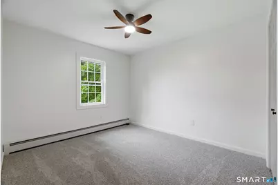 72 Windham Avenue, Colchester, CT 06415 - Photo 26