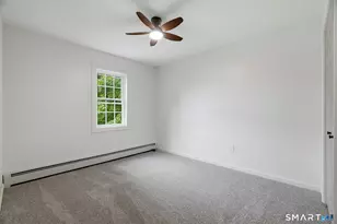 72 Windham Ave, Colchester, CT 06415 - Photo 26