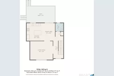 72 Windham Avenue, Colchester, CT 06415 - Photo 34