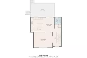 72 Windham Ave, Colchester, CT 06415 - Photo 34