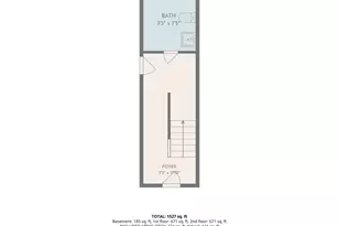 72 Windham Ave, Colchester, CT 06415 - Photo 36