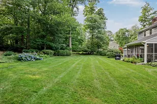 1061 Galloping Hill Rd, Fairfield, CT 06824 - Photo 26