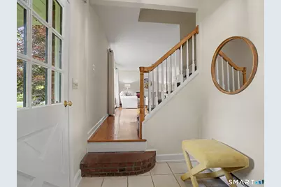 1061 Galloping Hill Road, Fairfield, CT 06824 - Photo 2