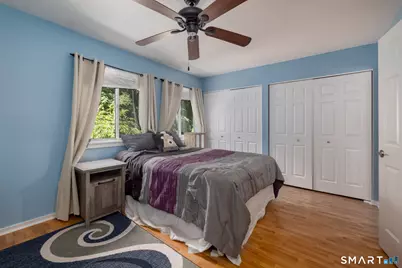 11 Lower Commons #11, Woodbury, CT 06798 - Photo 8