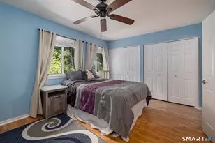 11 Lower Cmns, Woodbury, CT 06798 - Photo 8