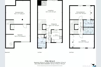 11 Lower Commons #11, Woodbury, CT 06798 - Photo 20