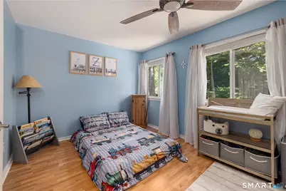 11 Lower Commons #11, Woodbury, CT 06798 - Photo 10