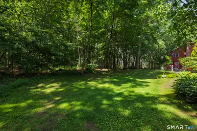 11 Lower Commons #11, Woodbury, CT 06798 - Photo 14