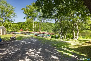11 Lower Cmns, Woodbury, CT 06798 - Photo 16