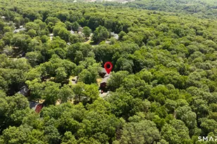 11 Lower Cmns, Woodbury, CT 06798 - Photo 18