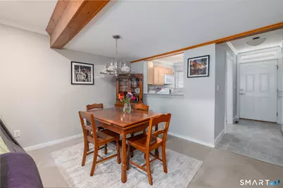 11 Lower Commons #11, Woodbury, CT 06798 - Photo 4