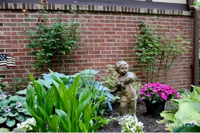 50 Aiken Street #124, Norwalk, CT 06851 - Photo 18