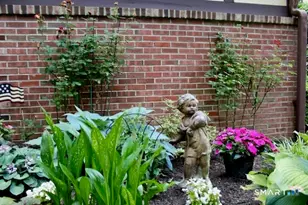 50 Aiken St, Norwalk, CT 06851 - Photo 18
