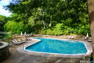 50 Aiken St, Norwalk, CT 06851 - Photo 24