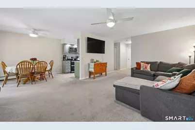 50 Aiken Street #124, Norwalk, CT 06851 - Photo 8