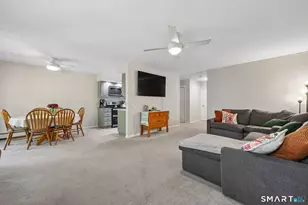 50 Aiken St, Norwalk, CT 06851 - Photo 8