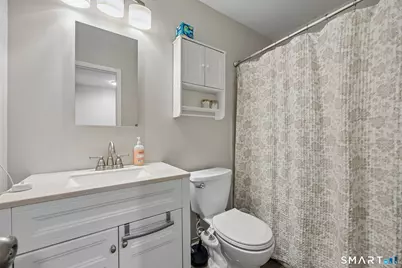 50 Aiken Street #124, Norwalk, CT 06851 - Photo 12
