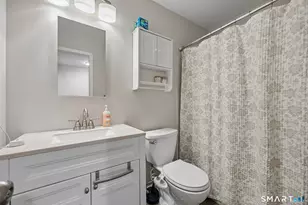 50 Aiken St, Norwalk, CT 06851 - Photo 12