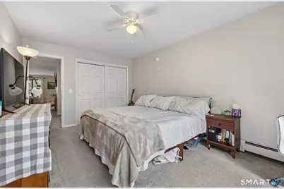 50 Aiken Street #124, Norwalk, CT 06851 - Photo 16