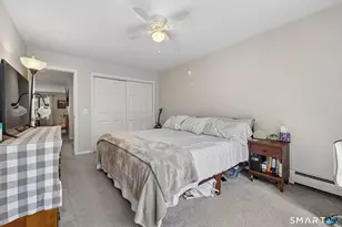 50 Aiken St, Norwalk, CT 06851 - Photo 16