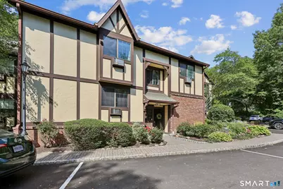 50 Aiken Street #124, Norwalk, CT 06851 - Photo 2