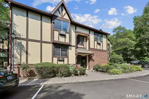50 Aiken St, Norwalk, CT 06851 - Photo 2