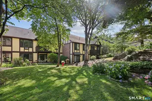 50 Aiken St, Norwalk, CT 06851 - Photo 30