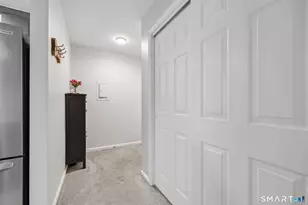 50 Aiken St, Norwalk, CT 06851 - Photo 4