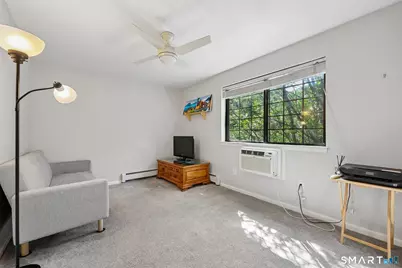 50 Aiken Street #124, Norwalk, CT 06851 - Photo 14