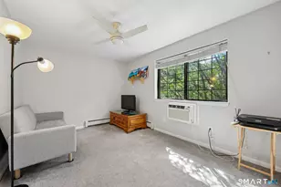 50 Aiken St, Norwalk, CT 06851 - Photo 14