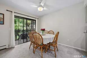 50 Aiken St, Norwalk, CT 06851 - Photo 10