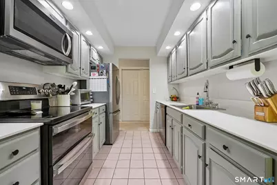50 Aiken Street #124, Norwalk, CT 06851 - Photo 6