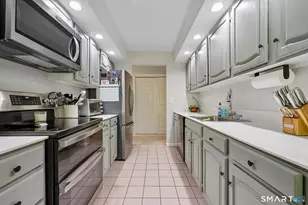 50 Aiken St, Norwalk, CT 06851 - Photo 6