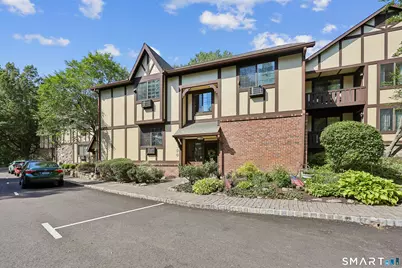 50 Aiken Street #124, Norwalk, CT 06851 - Photo 1