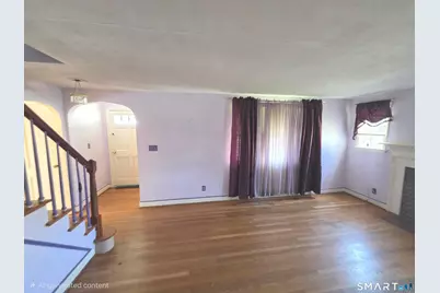 462 Granby Street, Hartford, CT 06112 - Photo 16