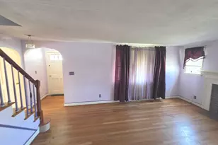 462 Granby St, Hartford, CT 06112 - Photo 16