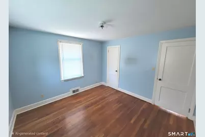 462 Granby Street, Hartford, CT 06112 - Photo 10