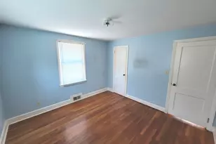 462 Granby St, Hartford, CT 06112 - Photo 10