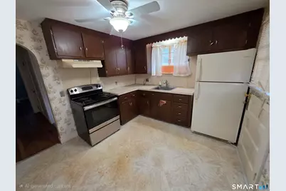 462 Granby Street, Hartford, CT 06112 - Photo 6