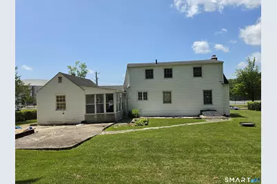 462 Granby Street, Hartford, CT 06112 - Photo 28