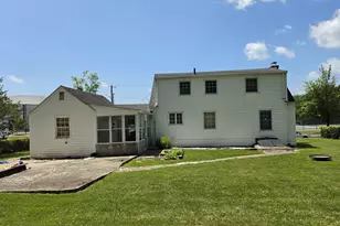 462 Granby St, Hartford, CT 06112 - Photo 28