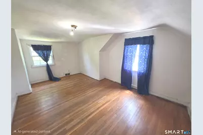 462 Granby Street, Hartford, CT 06112 - Photo 18
