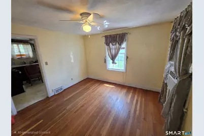 462 Granby Street, Hartford, CT 06112 - Photo 6