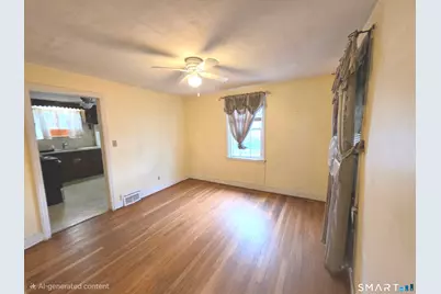 462 Granby Street, Hartford, CT 06112 - Photo 8