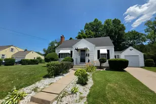 462 Granby St, Hartford, CT 06112 - Photo 2