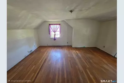 462 Granby Street, Hartford, CT 06112 - Photo 16