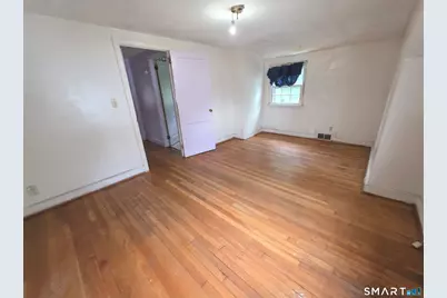 462 Granby Street, Hartford, CT 06112 - Photo 22