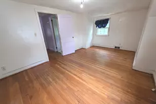 462 Granby St, Hartford, CT 06112 - Photo 22