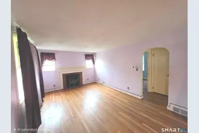 462 Granby Street, Hartford, CT 06112 - Photo 14
