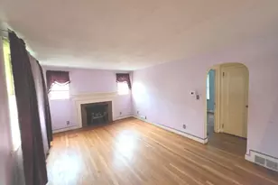 462 Granby St, Hartford, CT 06112 - Photo 14